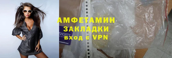ПСИЛОЦИБИНОВЫЕ ГРИБЫ Гусев