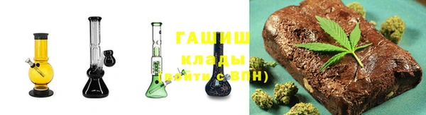 ПСИЛОЦИБИНОВЫЕ ГРИБЫ Гусев