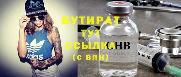 ПСИЛОЦИБИНОВЫЕ ГРИБЫ Гусев