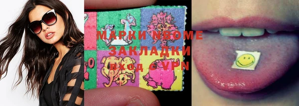 мяу мяу мука Гусь-Хрустальный