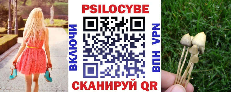 Псилоцибиновые грибы ЛСД  Купить закладки  Лабинск 